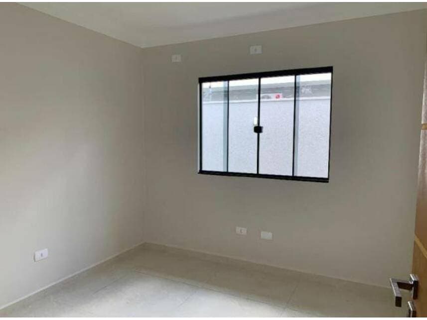 Foto 11 de 15: Casa em leilão em Cascavel - PR — Casa à venda em leilão