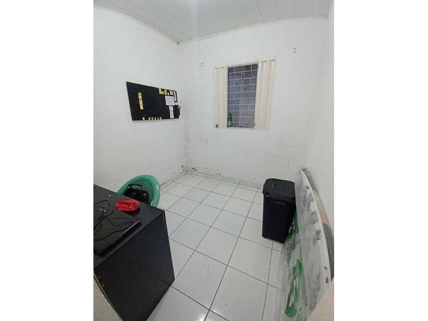Foto 9 de 11: Casa em leilão em Rio Largo - AL — Casa à venda em leilão