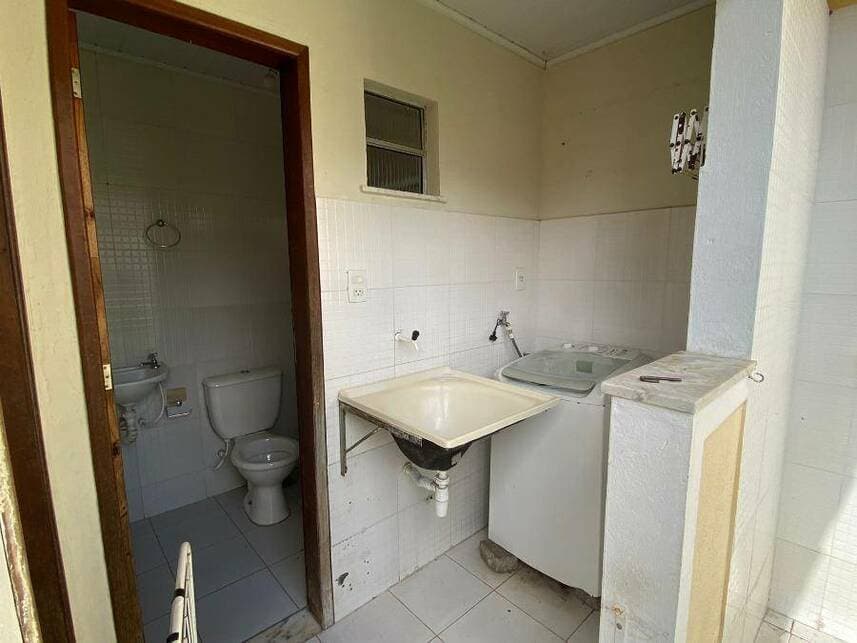 Foto 9 de 22: Casa em leilão em Feira De Santana - BA — Casa à venda em leilão