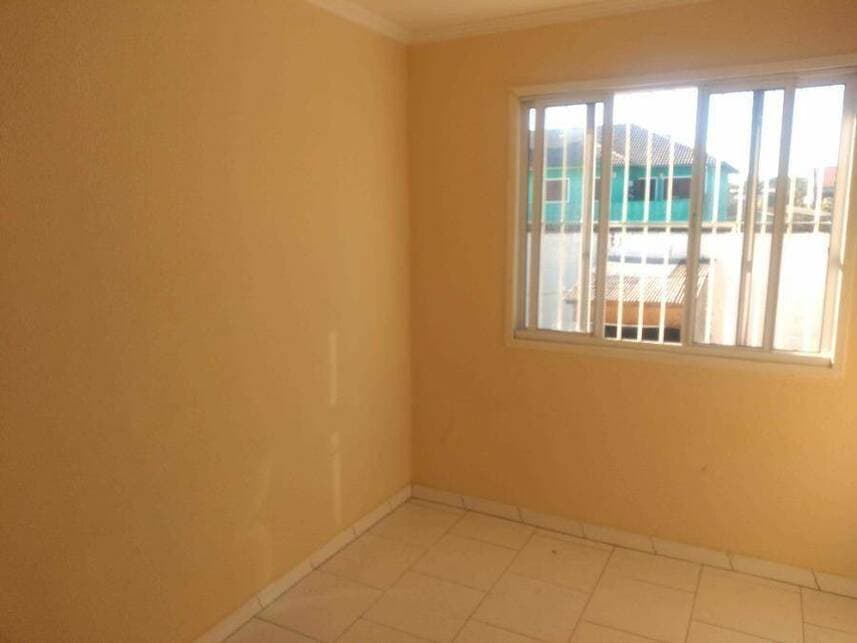 Foto 12 de 21: Casa em leilão em Porto Alegre - RS — Casa à venda em leilão