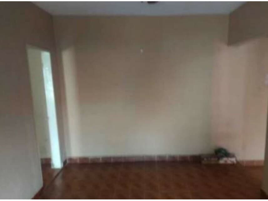 Foto 12 de 18: Casa em leilão em São Paulo - SP — Casa à venda em leilão