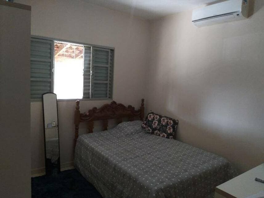Foto 9 de 14: Casa em leilão em Taciba - SP — Casa à venda em leilão