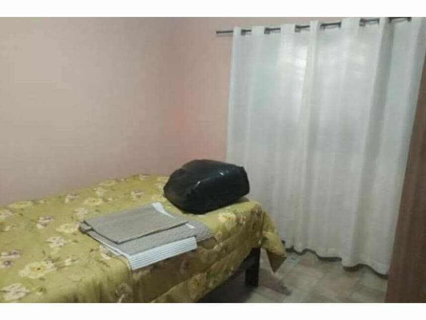 Foto 9 de 16: Casa em leilão em Cotia - SP — Casa à venda em leilão