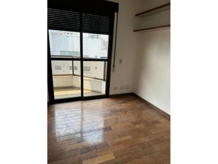 Foto 22 de 33: Apartamento em leilão em São Paulo - SP — Apartamento Duplex à venda em leilão