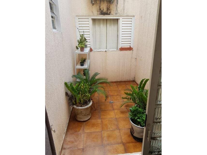 Foto 23 de 31: Casa em leilão em Fernandópolis - SP — Casa à venda em leilão