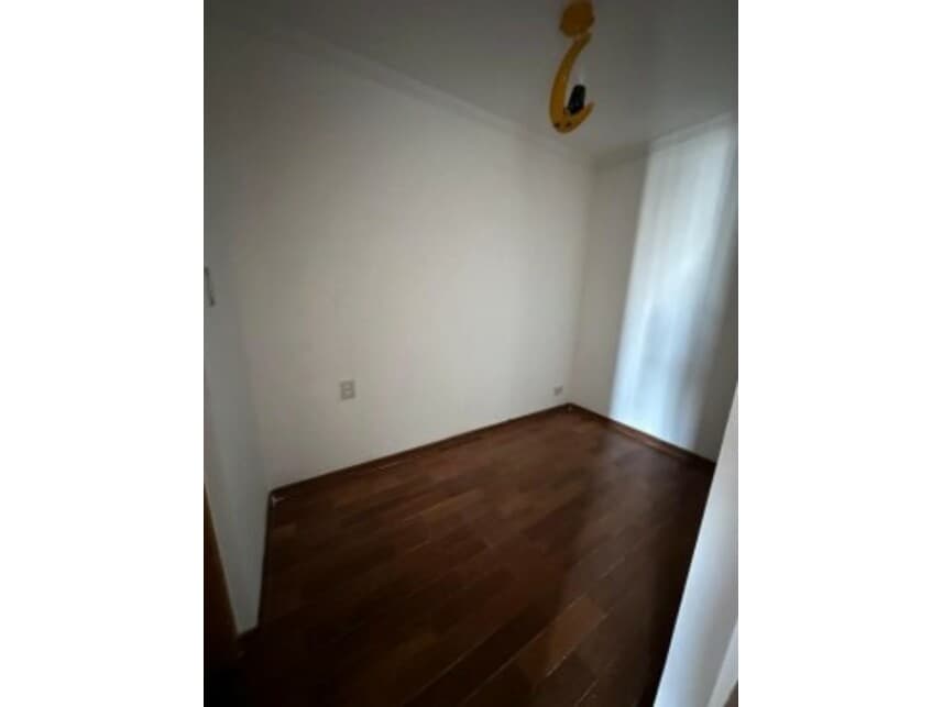 Foto 32 de 33: Apartamento em leilão em São Paulo - SP — Apartamento Duplex à venda em leilão