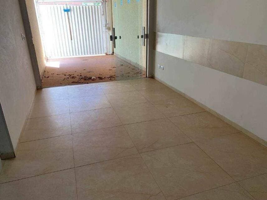 Foto 20 de 23: Casa em leilão em Campo Grande - MS — Casa à venda em leilão