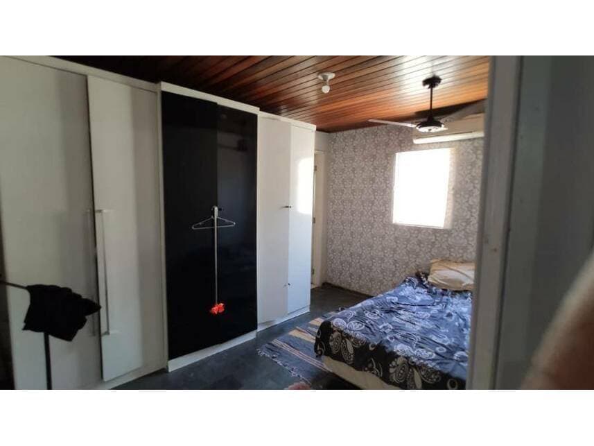 Foto 16 de 25: Casa em leilão em Várzea Grande - MT — Casa à venda em leilão