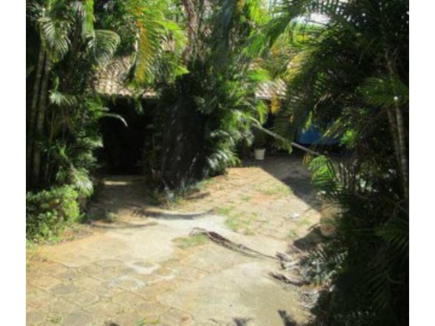 Foto 3 de 8: Casa em leilão em Bauru - SP — Casa à venda em leilão