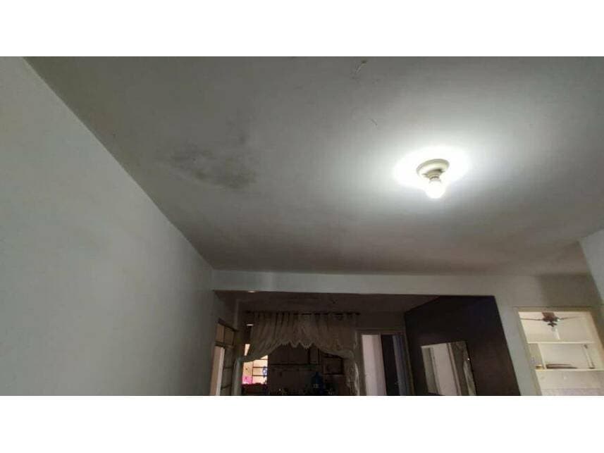 Foto 9 de 25: Casa em leilão em Várzea Grande - MT — Casa à venda em leilão