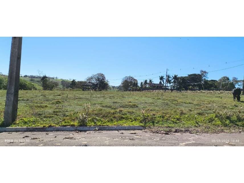 Foto 13 de 13: Terreno em leilão em Pérola - PR — Terreno à venda em leilão