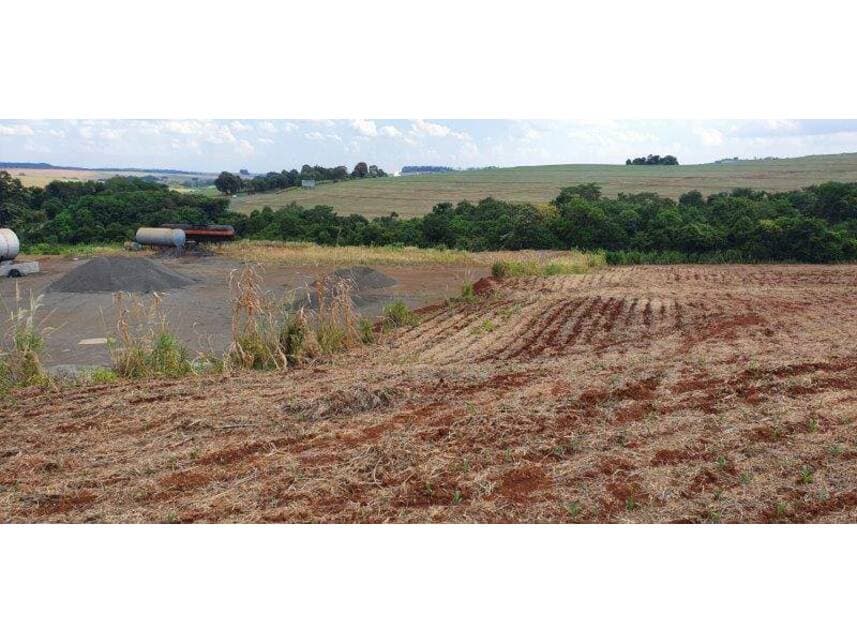 Foto 8 de 9: Terreno em leilão em Maringá - PR — Terreno à venda em leilão