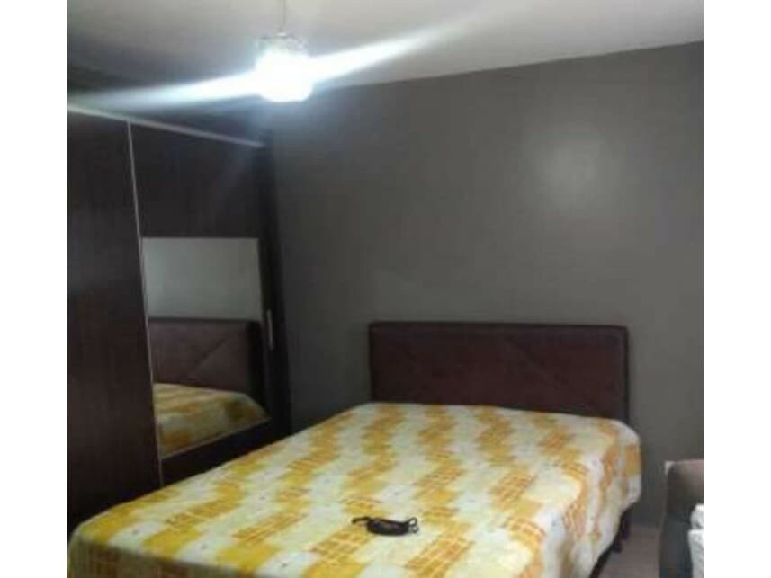 Foto 8 de 18: Casa em leilão em São Paulo - SP — Casa à venda em leilão