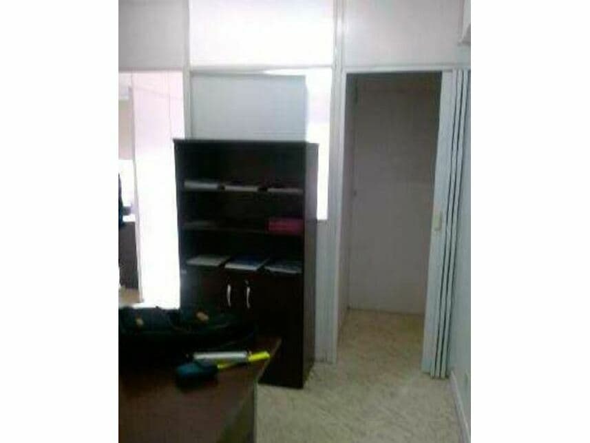 Foto 5 de 9: Comercial em leilão em Belo Horizonte - MG — Sala Comercial à venda em leilão