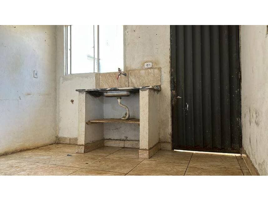 Foto 11 de 14: Casa em leilão em Ipameri - GO — Casa à venda em leilão