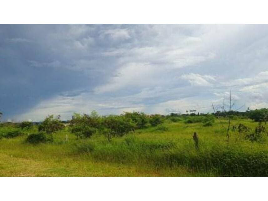 Foto 17 de 21: Area Rural em leilão em Sorocaba - SP — Área Rural à venda em leilão
