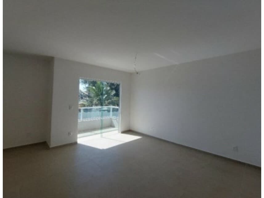 Foto 11 de 16: Casa em leilão em Lauro De Freitas - BA — Casa à venda em leilão