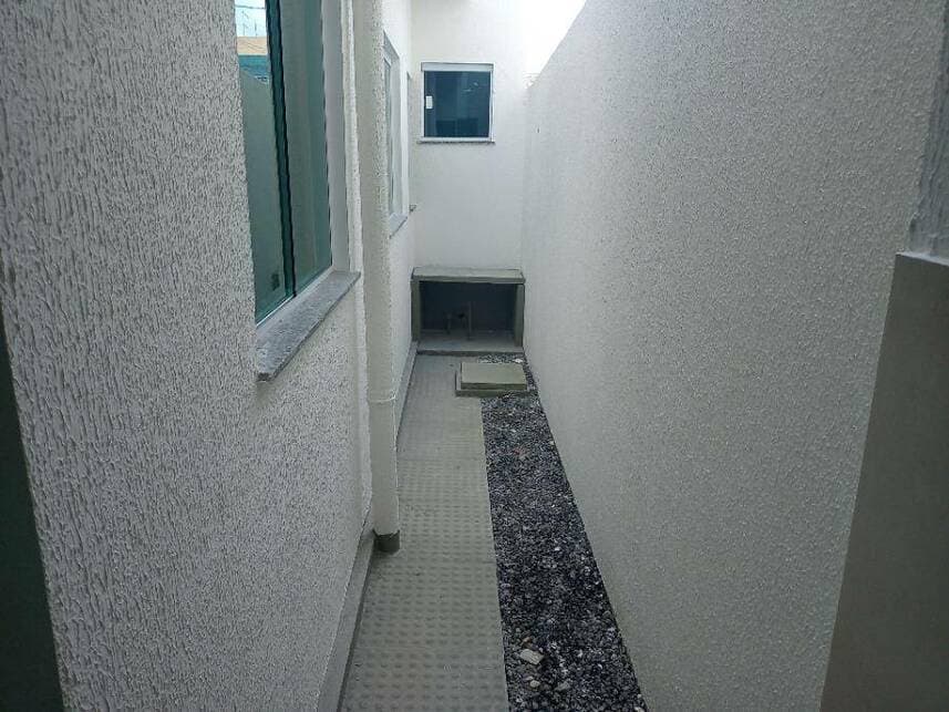 Foto 14 de 16: Casa em leilão em Paulista - PE — Casa à venda em leilão