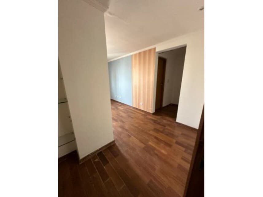 Foto 30 de 33: Apartamento em leilão em São Paulo - SP — Apartamento Duplex à venda em leilão