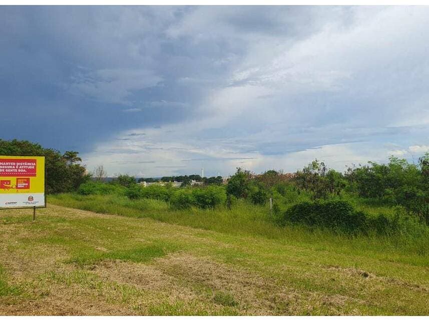 Foto 16 de 21: Area Rural em leilão em Sorocaba - SP — Área Rural à venda em leilão