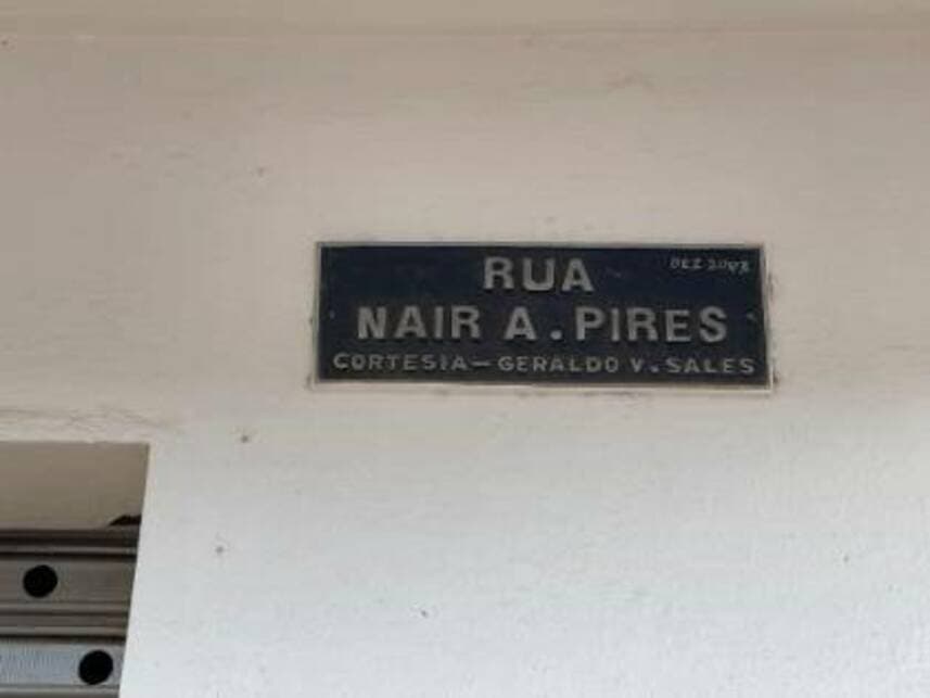 Foto 2 de 8: Apartamento em leilão em Ponte Nova - MG — Apartamento à venda em leilão
