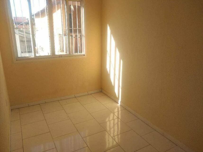 Foto 11 de 21: Casa em leilão em Porto Alegre - RS — Casa à venda em leilão
