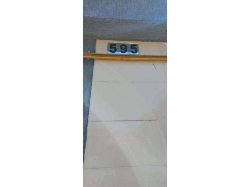 Foto 5 de 19: Casa em leilão em Capitão Poço - PA — Casa à venda em leilão