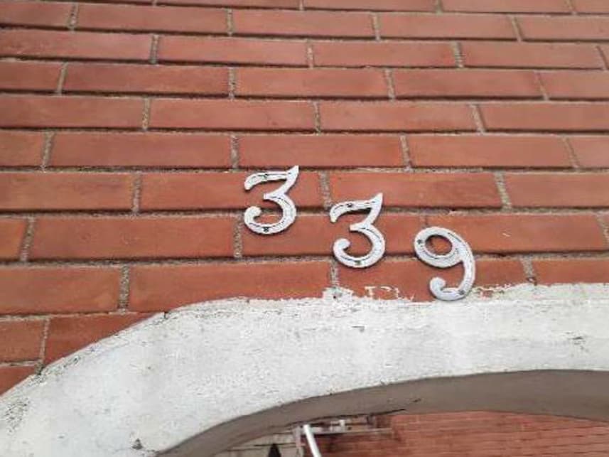 Foto 2 de 13: Casa em leilão em São Paulo - SP — Casa à venda em leilão