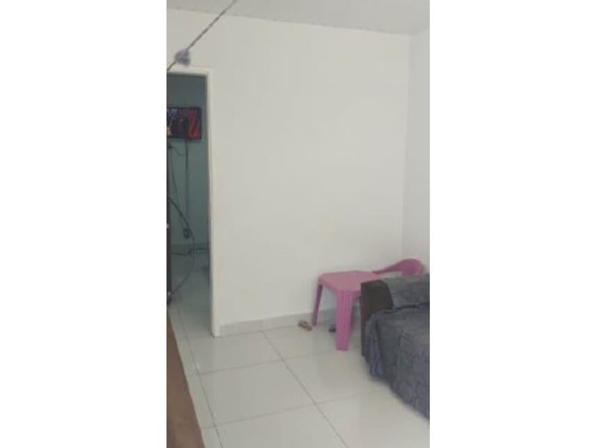 Foto 4 de 6: Casa em leilão em Feira De Santana - BA — Casa à venda em leilão