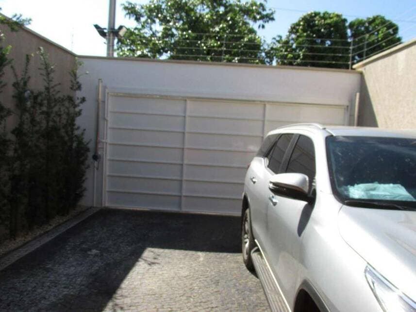 Foto 11 de 11: Casa em leilão em Trindade - GO — Casa à venda em leilão