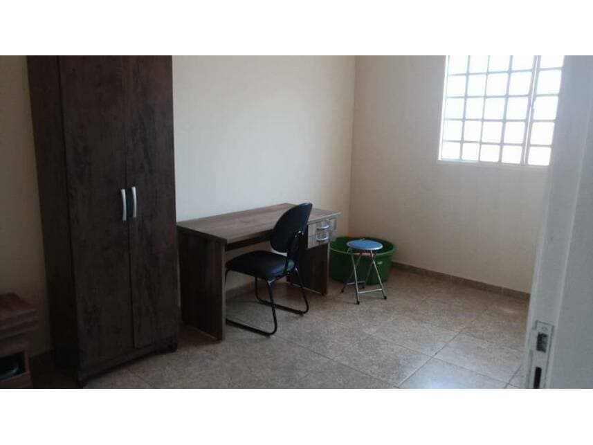 Foto 7 de 15: Casa em leilão em Campo Grande - MS — Casa à venda em leilão