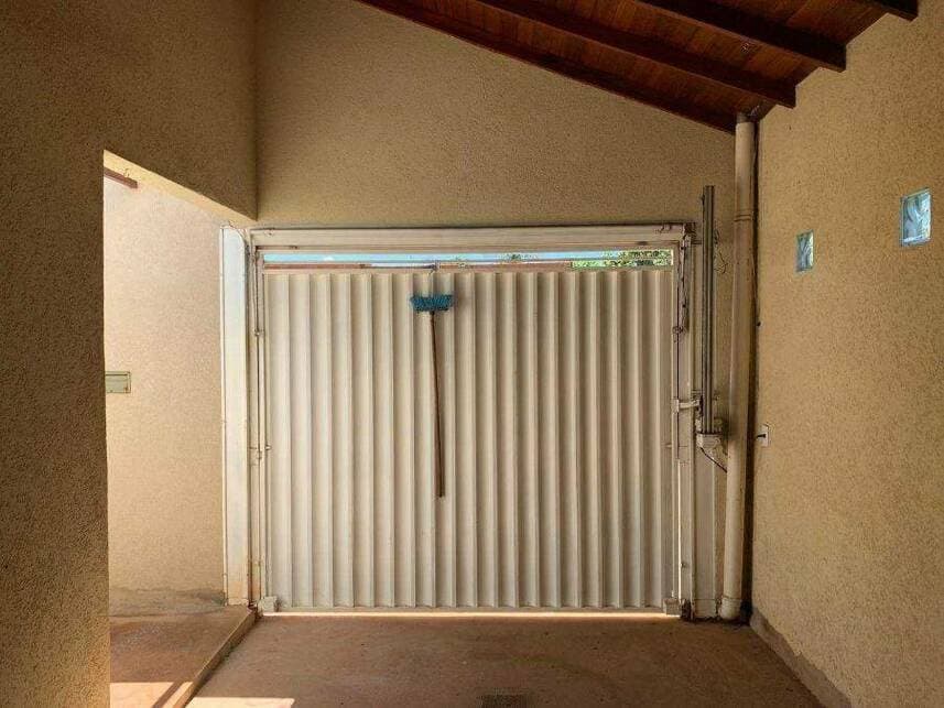 Foto 21 de 23: Casa em leilão em Campo Grande - MS — Casa à venda em leilão