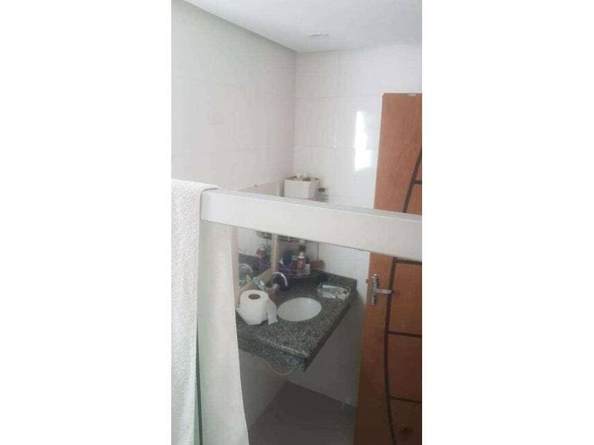 Foto 14 de 15: Casa em leilão em Vitória Da Conquista - BA — Casa à venda em leilão