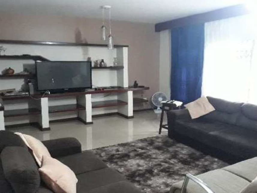 Foto 6 de 13: Casa em leilão em São Paulo - SP — Casa à venda em leilão