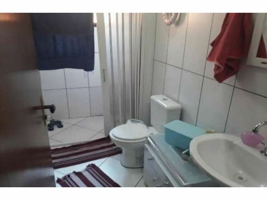 Foto 12 de 16: Casa em leilão em Cotia - SP — Casa à venda em leilão