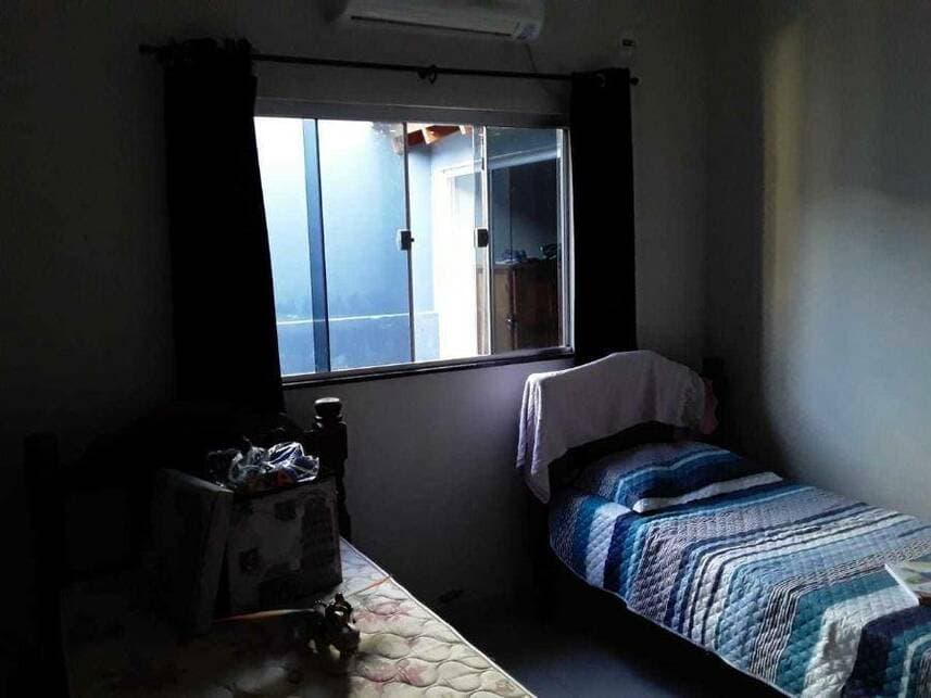 Foto 23 de 30: Casa em leilão em Camapuã - MS — Casa à venda em leilão