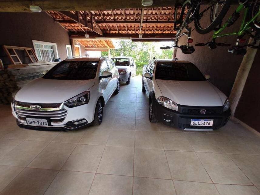 Foto 18 de 18: Casa em leilão em Mairinque - SP — Casa à venda em leilão