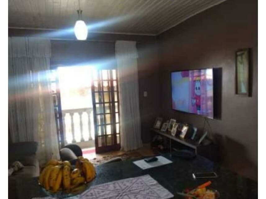 Foto 6 de 18: Casa em leilão em São Paulo - SP — Casa à venda em leilão