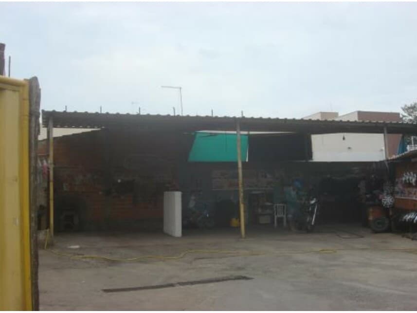 Foto 3 de 7: Casa em leilão em Hortolândia - SP — Casa à venda em leilão