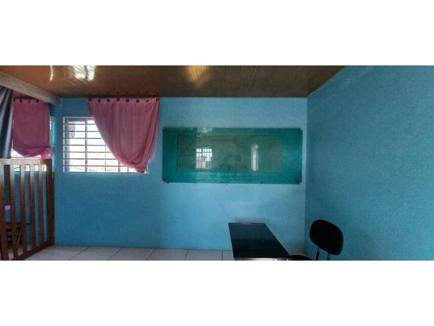 Foto 14 de 19: Casa em leilão em Capitão Poço - PA — Casa à venda em leilão