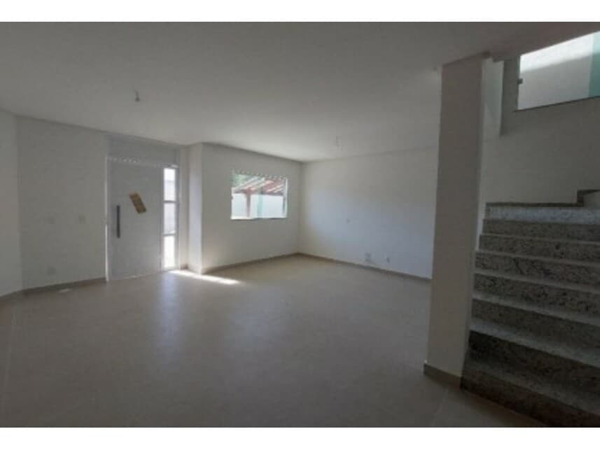 Foto 5 de 16: Casa em leilão em Lauro De Freitas - BA — Casa à venda em leilão