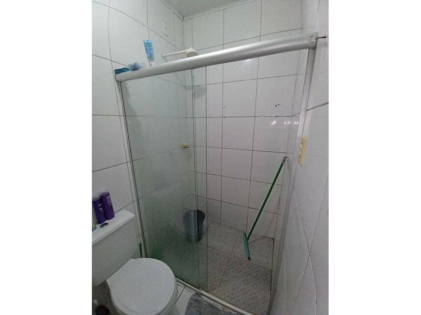 Foto 10 de 11: Casa em leilão em Rio Largo - AL — Casa à venda em leilão