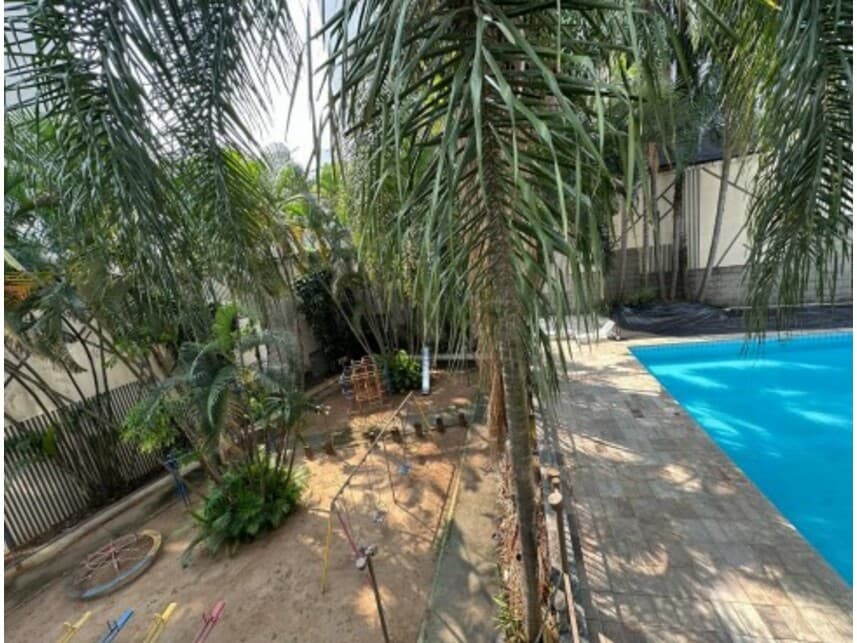 Foto 5 de 33: Apartamento em leilão em São Paulo - SP — Apartamento Duplex à venda em leilão