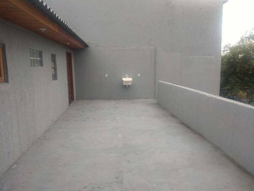 Foto 25 de 28: Casa em leilão em Viamão - RS — Casa à venda em leilão