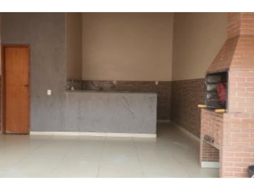 Foto 7 de 12: Casa em leilão em Trindade - GO — Casa à venda em leilão