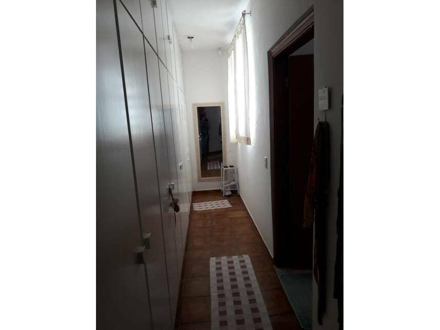 Foto 15 de 31: Casa em leilão em Fernandópolis - SP — Casa à venda em leilão