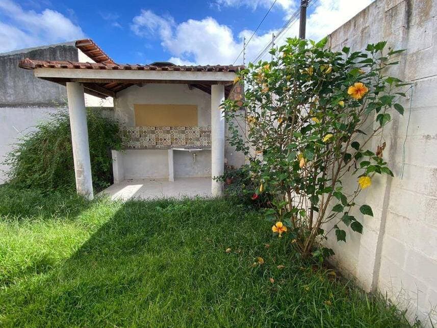 Foto 18 de 22: Casa em leilão em Feira De Santana - BA — Casa à venda em leilão