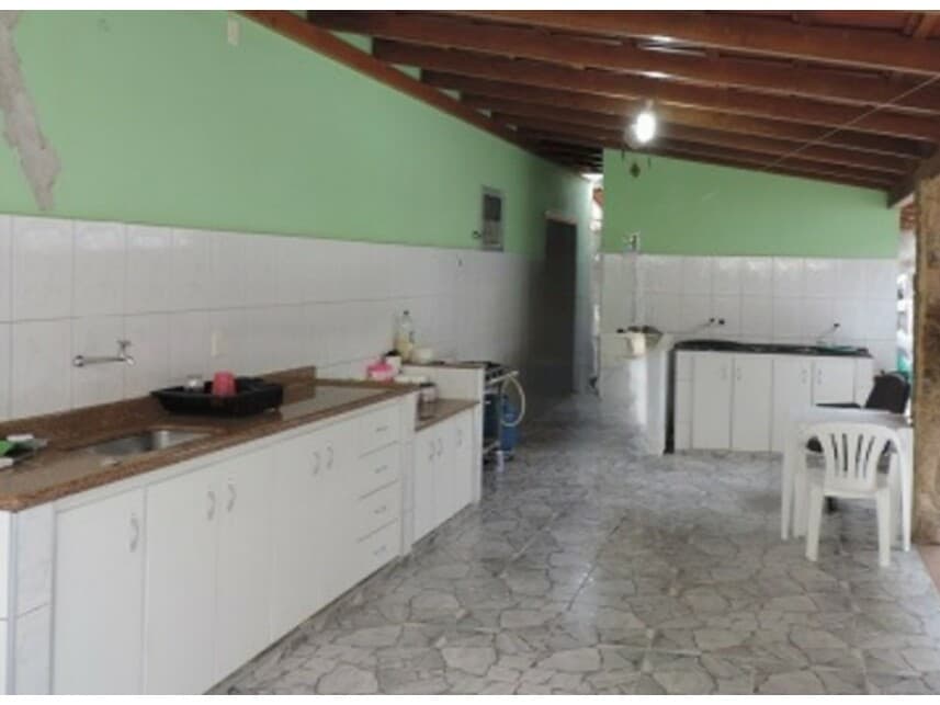 Foto 5 de 6: Comercial em leilão em Aracruz - ES — Residencial / Comercial à venda em leilão