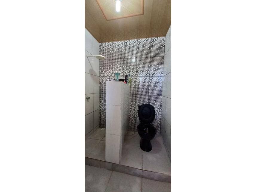Foto 11 de 19: Casa em leilão em Capitão Poço - PA — Casa à venda em leilão