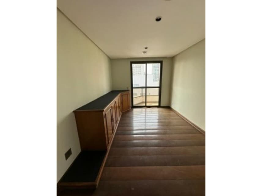 Foto 9 de 33: Apartamento em leilão em São Paulo - SP — Apartamento Duplex à venda em leilão